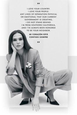 Zoey Deutch pic #1177204