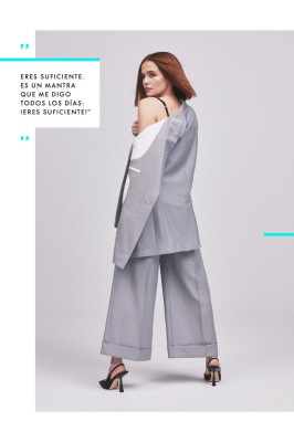 Zoey Deutch pic #1177208