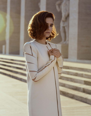 Zoey Deutch pic #1190381