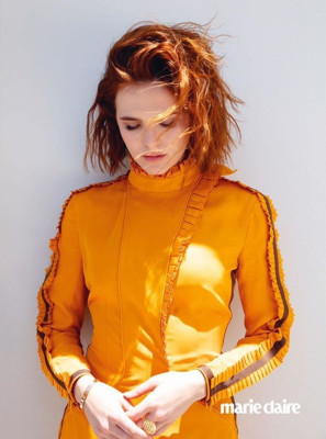 Zoey Deutch pic #1166924