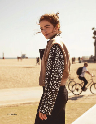 Zoey Deutch pic #1185209