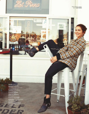 Zoey Deutch pic #1185205