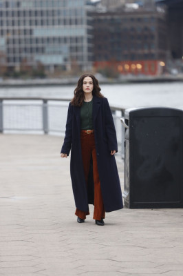 photo 22 in Zoey Deutch gallery [id1288514] 2021-12-19 00:00:00