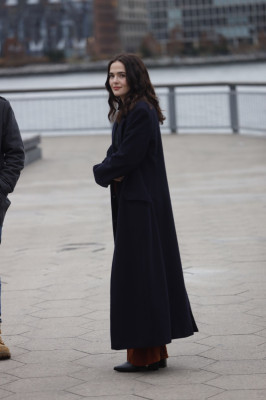 photo 21 in Zoey Deutch gallery [id1288515] 2021-12-19 00:00:00