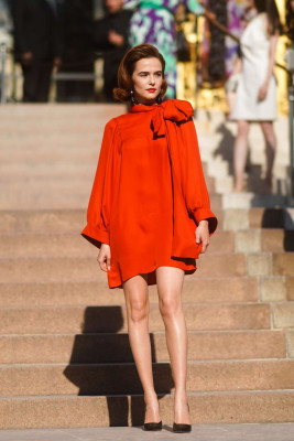 Zoey Deutch pic #1152994