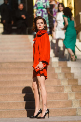 Zoey Deutch pic #1152995