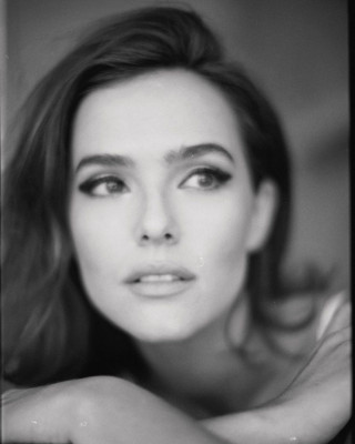 Zoey Deutch pic #1205063
