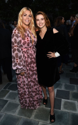 Zoey Deutch pic #1034240