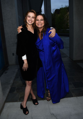 Zoey Deutch pic #1034239
