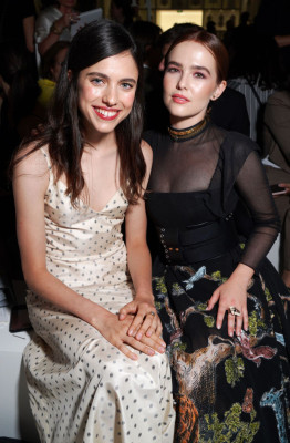 Zoey Deutch pic #1048465