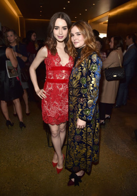 Zoey Deutch pic #987052