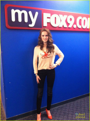 Zoey Deutch pic #666712