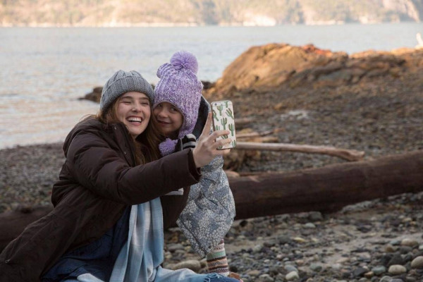 Zoey Deutch pic #918626