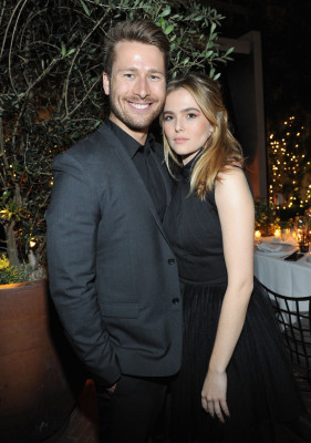 Zoey Deutch pic #897079