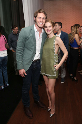 Zoey Deutch pic #839825