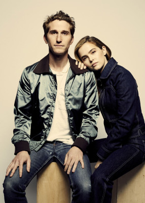 Zoey Deutch pic #927239