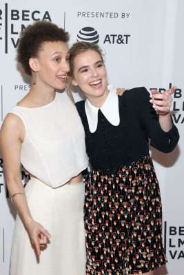 Zoey Deutch pic #926281