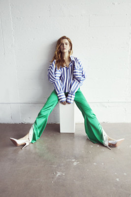 Zoey Deutch pic #1006304
