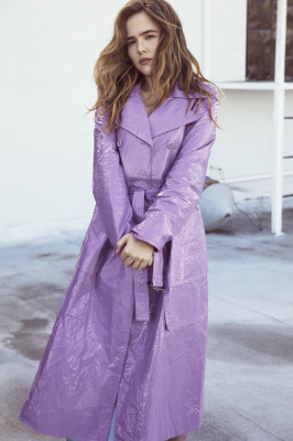 Zoey Deutch pic #1006301