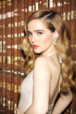 Zoey Deutch pic #871162