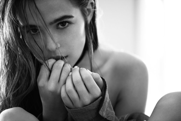 Zoey Deutch pic #797038