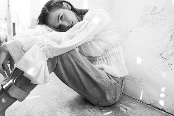 Zoey Deutch pic #797042