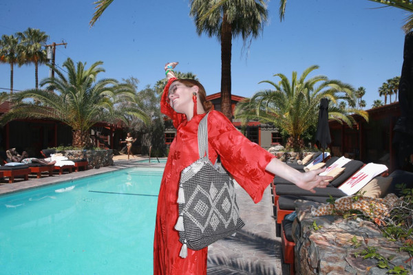 Zoey Deutch pic #1029717