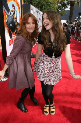 Zoey Deutch pic #624774