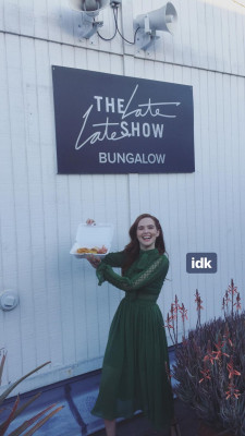 Zoey Deutch pic #1024636