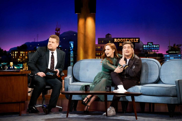 Zoey Deutch pic #1026032