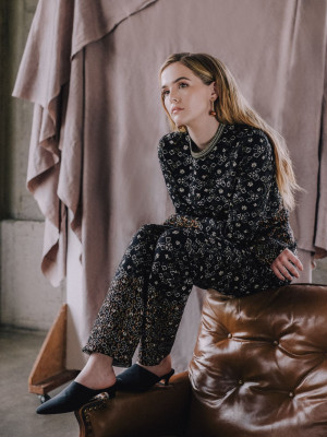 Zoey Deutch pic #927952