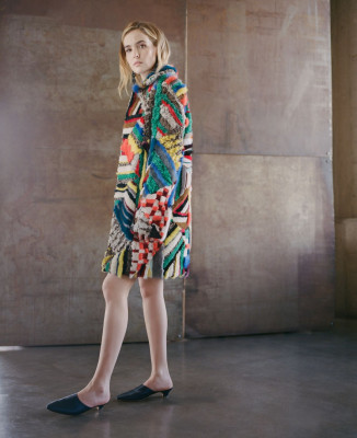 Zoey Deutch pic #927954