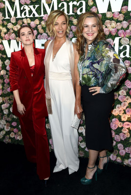 Zoey Deutch pic #942963