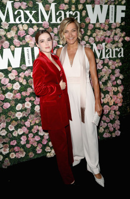 Zoey Deutch pic #942966