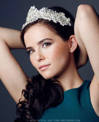 Zoey Deutch pic #658318