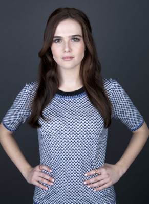 Zoey Deutch pic #668673
