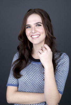 Zoey Deutch pic #668984