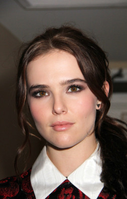 Zoey Deutch pic #668979