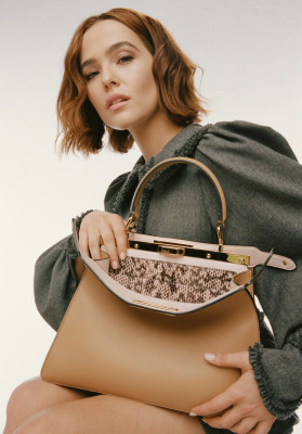 Zoey Deutch pic #1228874