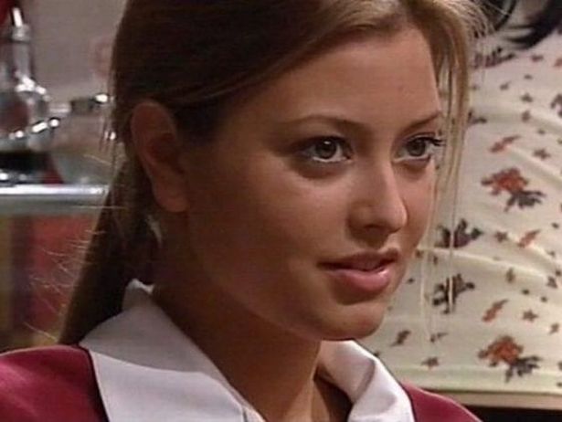 Photo from Holly Valance - Neighbours photos