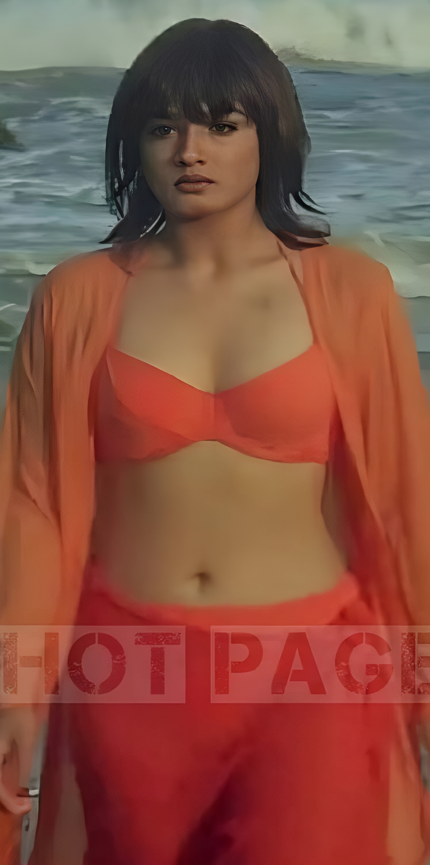 Photo from Juhi Chawla