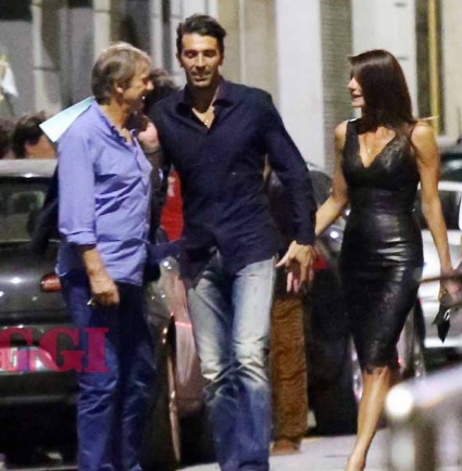 Photo from Ilaria d'Amico