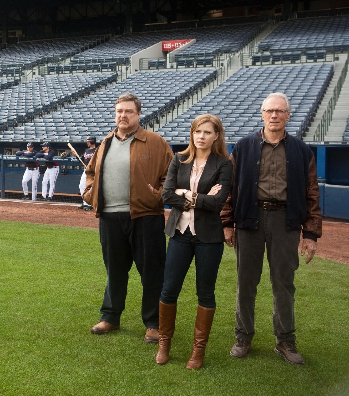 Photo from Amy Adams