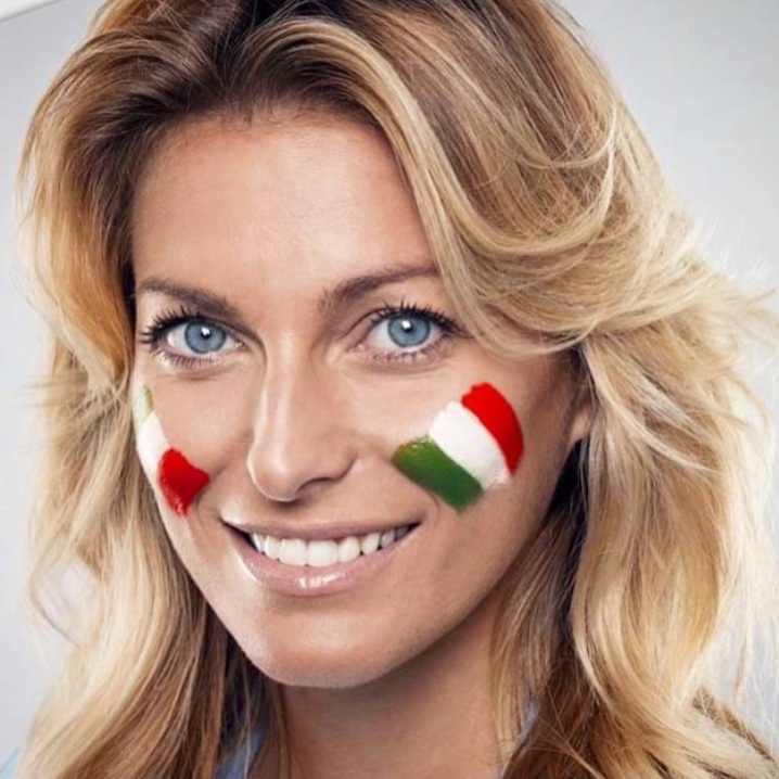 Photo from Federica Fontana