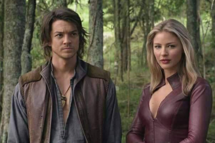 Photo from Tabrett Bethell