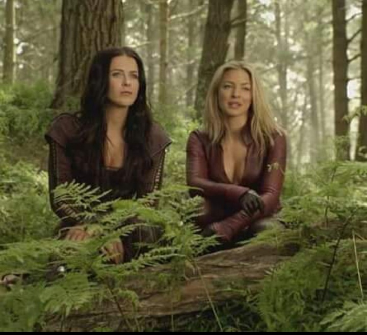 Photo from Tabrett Bethell