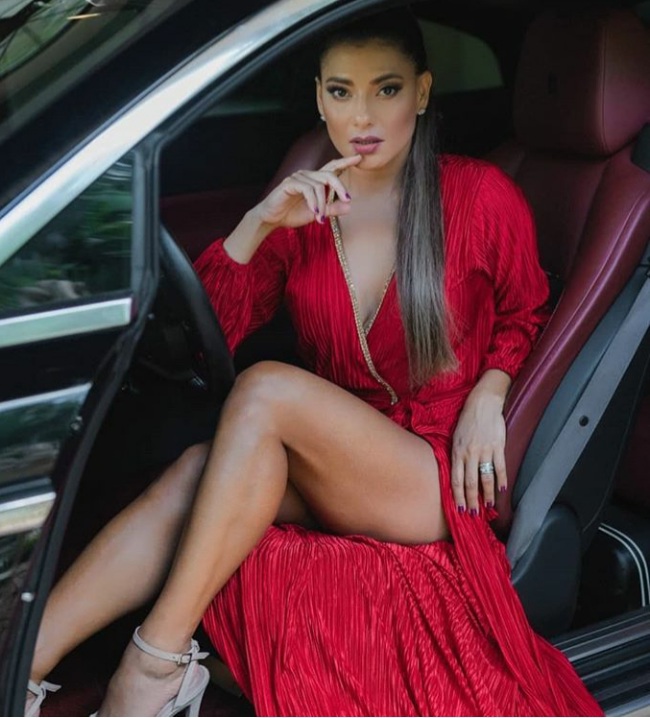 Photo from Viviana Castrillon
