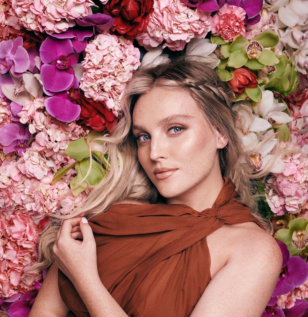 Photo from Little Mix - Between Us