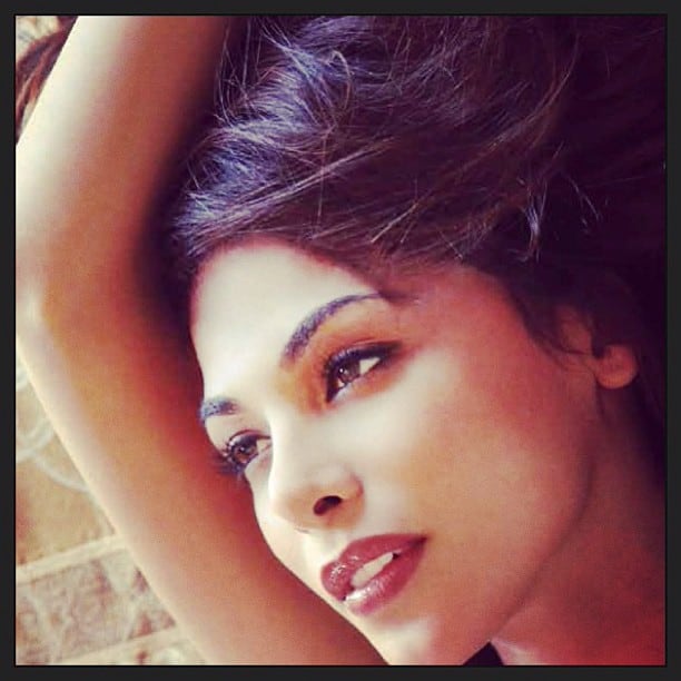 Photo from Moran Atias