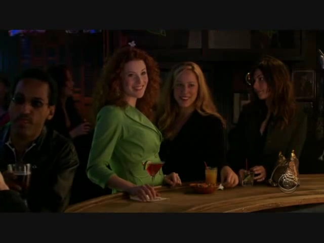 Photo from Bridget Regan